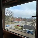 Zum Ochsen Hotel