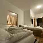 Zum Ochsen 2*