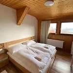 Hotel Zum Ochsen Herrischried
