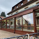 Zum Ochsen Herrischried