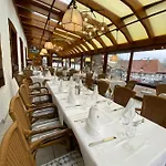 Hotel Zum Ochsen Herrischried