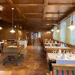 Zum Ochsen Hotel Herrischried