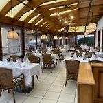 Zum Ochsen Hotel Herrischried
