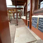 Zum Ochsen Hotel