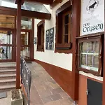 Zum Ochsen Hotel Herrischried