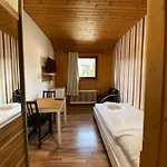 Zum Ochsen Hotel