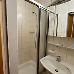 Zum Ochsen