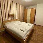 Zum Ochsen 2* Herrischried
