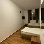 Zum Ochsen 2* Herrischried
