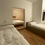 Zum Ochsen Herrischried