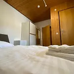Hotel Zum Ochsen 2*