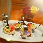 Hotel Zum Ochsen