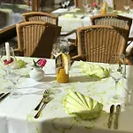 Zum Ochsen 2*