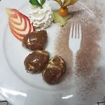 Zum Ochsen