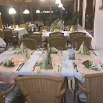 Zum Ochsen Ξενοδοχείο 2*