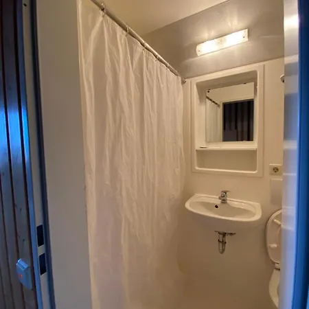 Hotel Zum Ochsen Herrischried