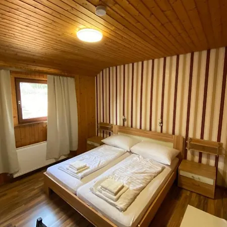 Hotel Zum Ochsen 2*