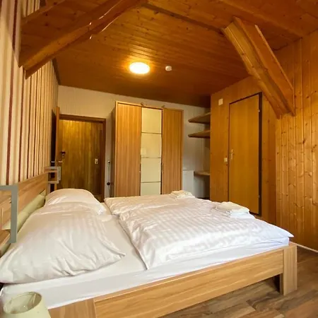 Zum Ochsen