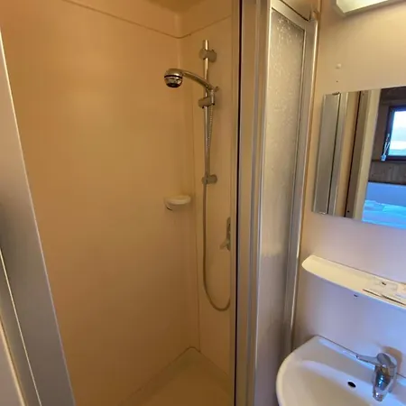 Zum Ochsen 2* Herrischried