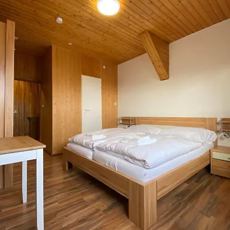 Hotel Zum Ochsen
