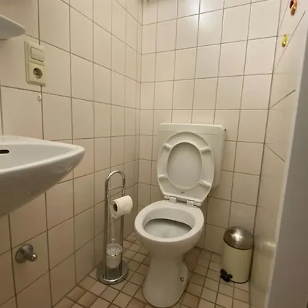 Zum Ochsen 2*