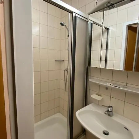 Zum Ochsen