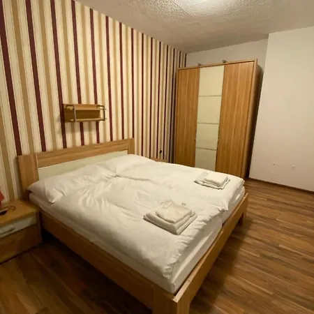 Zum Ochsen 2* Herrischried