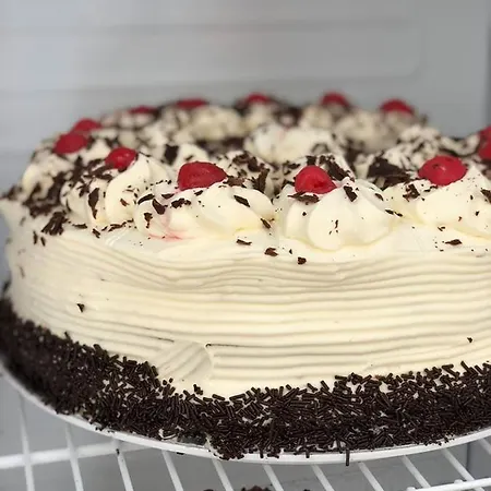 Zum Ochsen Hotel Herrischried