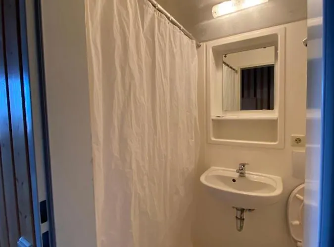 Hotell Zum Ochsen Herrischried