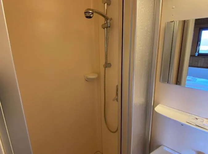 Zum Ochsen 2* Herrischried