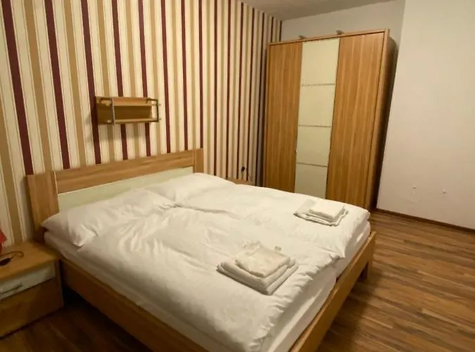 Zum Ochsen 2* Herrischried