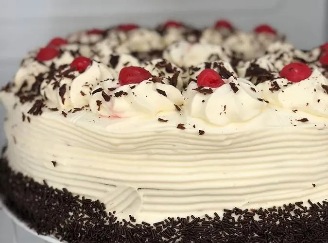 Zum Ochsen Hotell Herrischried